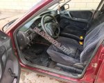 продам Opel Astra в пмр  фото 2