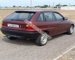 продам Opel Astra в пмр  фото 5