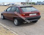 продам Opel Astra в пмр  фото 3