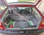 продам Opel Astra в пмр  фото 1