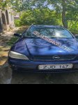 продам Opel Astra в пмр  фото 4