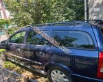 продам Opel Astra в пмр  фото 1