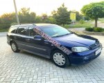 продам Opel Astra в пмр  фото 4