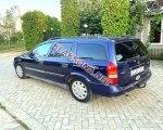 продам Opel Astra в пмр  фото 5