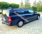 продам Opel Astra в пмр  фото 3