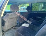 продам Opel Astra в пмр  фото 2