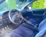 продам Opel Astra в пмр  фото 1