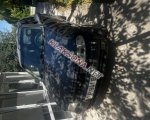 продам Opel Astra в пмр  фото 4