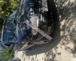 продам Opel Astra в пмр  фото 3
