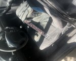 продам Opel Astra в пмр  фото 2