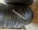 продам Opel Astra в пмр  фото 1