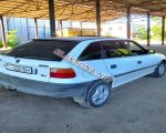 продам Opel Astra в пмр  фото 3