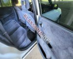 продам Opel Astra в пмр  фото 6