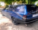 продам Opel Astra в пмр  фото 3
