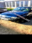 продам Opel Astra в пмр  фото 2