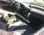 продам Opel Astra в пмр  фото 1