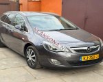 Opel Astra 2013г. 5 850 $