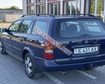 продам Opel Astra в пмр  фото 4