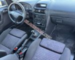 продам Opel Astra в пмр  фото 3