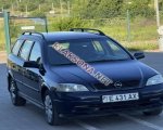 продам Opel Astra в пмр  фото 1