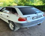 продам Opel Astra в пмр  фото 4