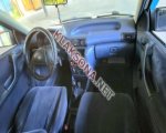продам Opel Astra в пмр  фото 2