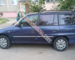 продам Opel Astra в пмр  фото 5