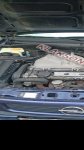 продам Opel Astra в пмр  фото 1
