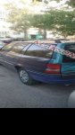 продам Opel Astra в пмр  фото 4