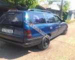 продам Opel Astra в пмр  фото 2