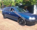 продам Opel Astra в пмр  фото 3