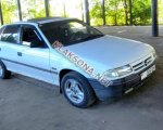 продам Opel Astra в пмр  фото 4