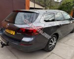 продам Opel Astra в пмр  фото 3