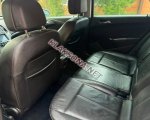 продам Opel Astra в пмр  фото 1
