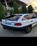 продам Opel Astra в пмр  фото 5