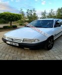 продам Opel Astra в пмр  фото 2