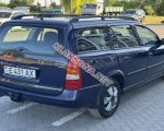 продам Opel Astra в пмр  фото 3