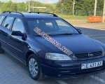 продам Opel Astra в пмр  фото 2