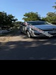 продам Opel Astra в пмр  фото 6