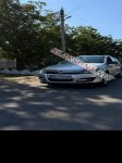 продам Opel Astra в пмр  фото 5