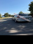 продам Opel Astra в пмр  фото 4