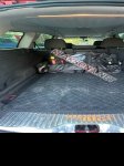 продам Opel Astra в пмр  фото 3