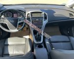 продам Opel Astra в пмр  фото 2