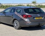 продам Opel Astra в пмр  фото 5