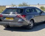 продам Opel Astra в пмр  фото 4