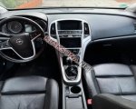 продам Opel Astra в пмр  фото 2