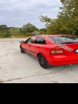 продам Opel Astra в пмр  фото 3
