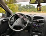 продам Opel Astra в пмр  фото 1