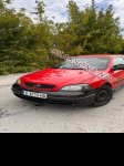 продам Opel Astra в пмр  фото 5
