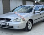 продам Opel Astra в пмр  фото 2